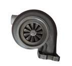125-1123 Excavator Spare Parts Engine Turbo Charger
