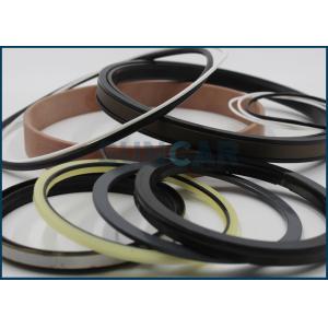 KB3011A-00222 KB3011A00222 Slide Cylinder Repair Kit For PC200SC-7 PC200SC-6