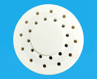 Quality Yttrium oxide (Y₂O₃) for sale