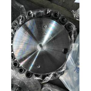 OEM Excavator Hydraulic Breaker Accumulator KS400 KS450 KS500 KS550