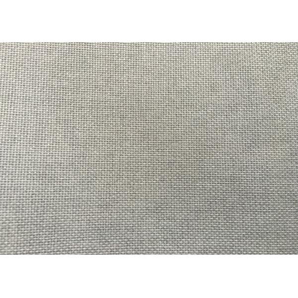 Buy Degradable Waterproof Fibreboard Kenaf / PP Fiber Composite Customized Density at wholesale prices