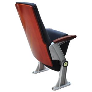 Auditorium Chair