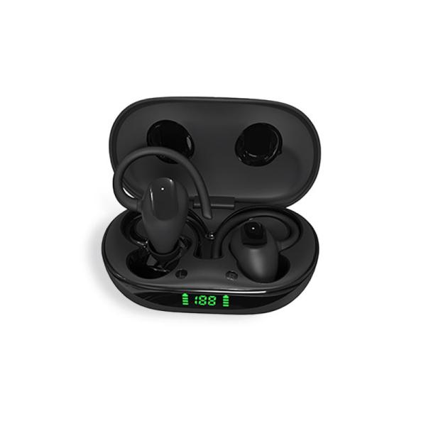 Buy TL5580AID at wholesale prices