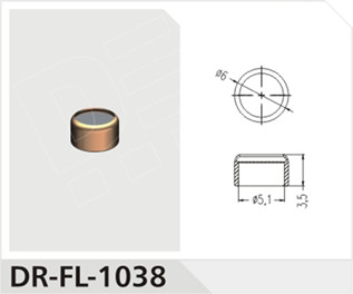 Best Sellers In Automotive Replacement Fuel Injector Filters
