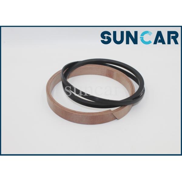 VOE14589725 14589725 Boom Cylinder Repair Seal Kit For SUNCARVO.L.VO EW160C EW160D Heavy Equipment