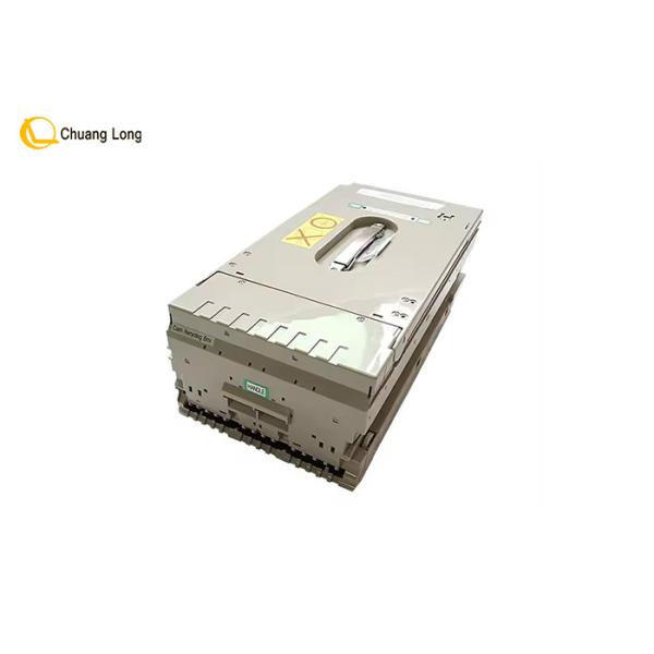 HT-3842-WRB Hitachi ATM Cash Recycling Machine Money Box Spare Parts