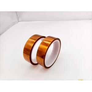 Unisex Previous models with 33m Length and Printability from Trusted