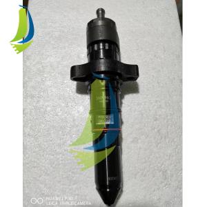 China 3609962 Diesel Fuel Injector For KTA38 KTA50 Engine on sale