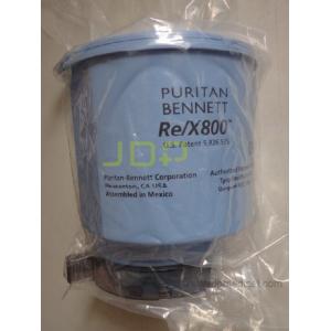 Quality PB 840 Exhalation Filter for sale