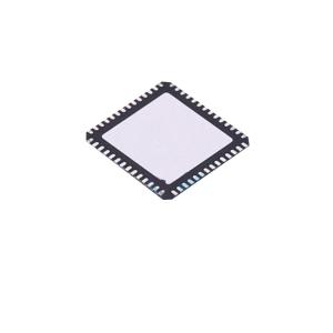 New Genuine Electronics AD5360BCPZ IC Potentiometer Resistor Capacitor Monitor