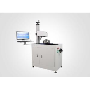 Multifunctional Horizontal Rotary Metal Flange Dot Pin Pneumatic Stamping