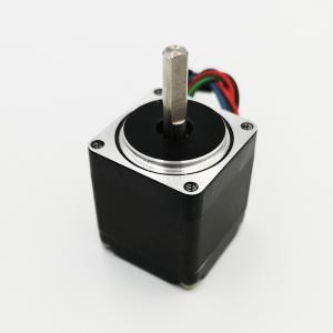 Stepper Motor Faradyi Custom Hot Product 42 High Torque 2 Phase 12V 24V for 3D