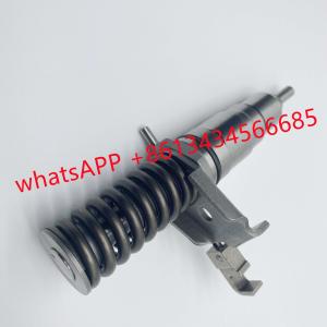 1278205 CAT 3116 Injector