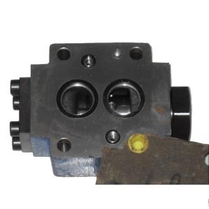 Rexroth SL20PB2-42 Check Valve ‌Durability Stability High Safety New Original