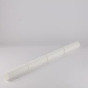 High Flow Water Purification Filter Cartridge for Pressure Vessel Huiston Direct