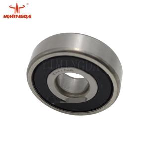 66089 BALL BEARING 6200Z suitable for Kuris Cutting machine
