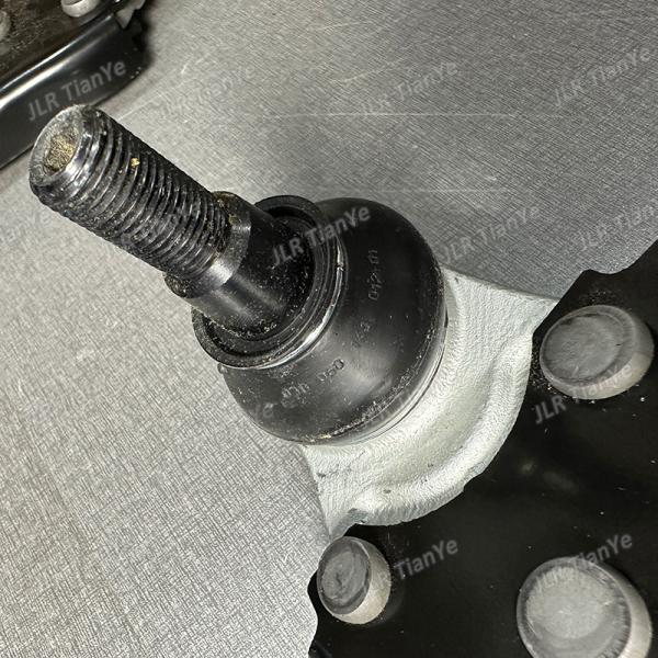 Front Left Or Right Suspension Control Arm Range Rover Spare Parts LR007206 LR002625