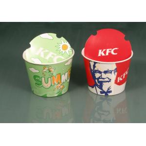 large size paper bowl making machine SCM-3000-I Servo Control automatic system