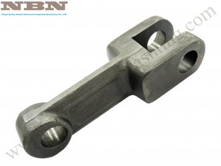 6061-T6,6082,5052, 7075 aluminium Forging Parts passed ISO9001, ISO, ASTM, ANSI,