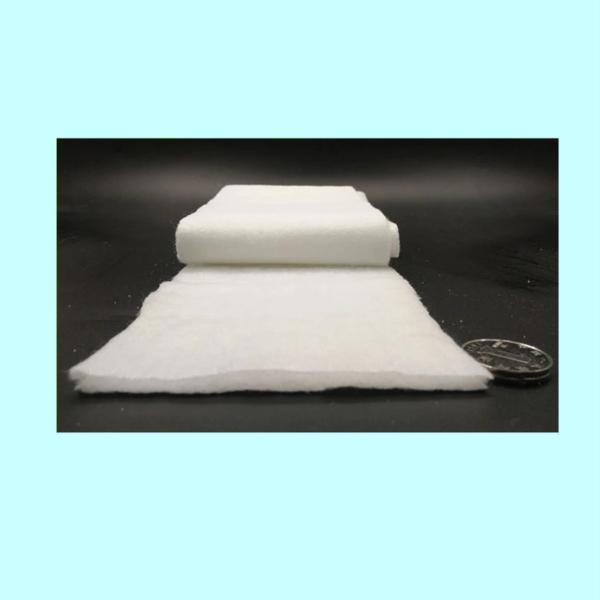 Buy Non Woven Japan Sumitomo OEM Diaper SAP Absorbent Paper at wholesale prices