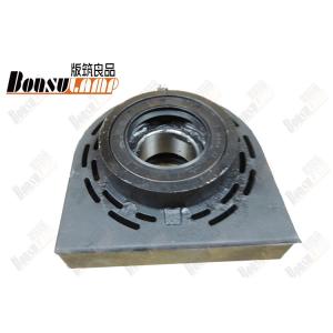 ISUZU 700P Center Bearing Assembly Drive Shaft Carrier Bearing 8980208800