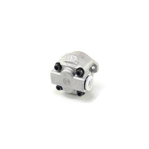 A10V43 Handok Rexroth Hydraulic Pump Single Gear Pump