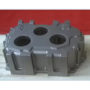 Truck parts , heavy vehicle parts, Sand casting, iron castings for transfer