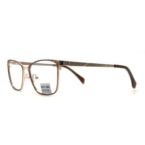 MD137 Optical Metal Frame Precision and Reliability for Optical Applications