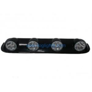 RK1001-W Jeep Roof Top Fog Light Off Road Fog lamp