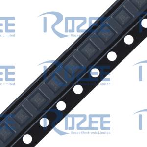 Quality TPS62162DSGR for sale