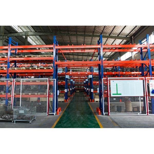 High Precision Metal Hot Die Forging Parts Stainless Steel Machinery Parts