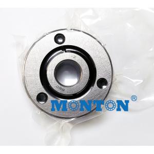 ZKLF70155-2Z/P4 70*155*45mm Angular contact ball bearing spindle high precision