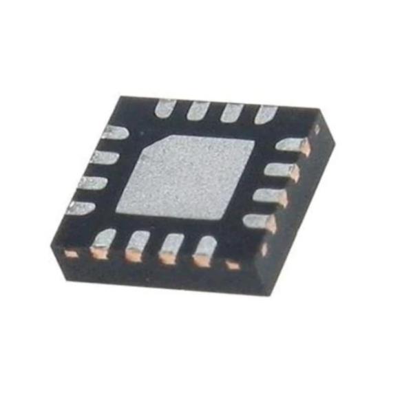 Wireless Communication Module RFSA3613TR7 5MHz To 6000MHz Digital Step
