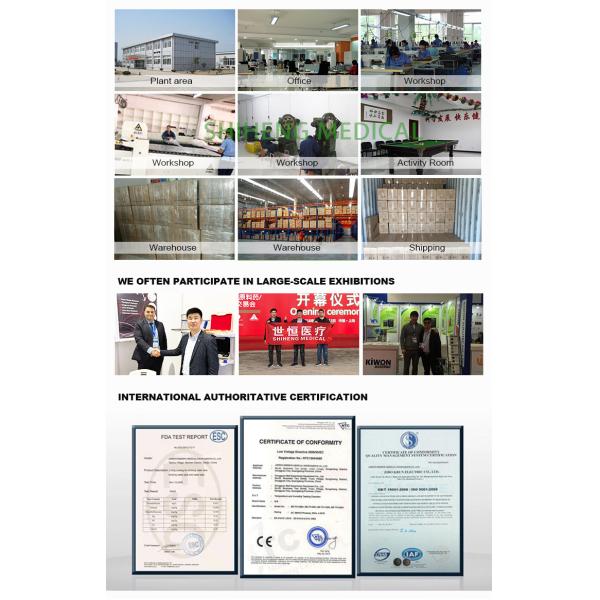 cervical collar 15.1.jpg