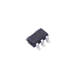 TL431AQDBVR IC Electronic Components Precision Programmable Baseline