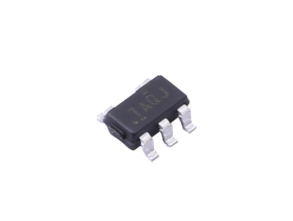 Buy TL431AQDBVR IC Electronic Components Precision Programmable Baseline at wholesale prices