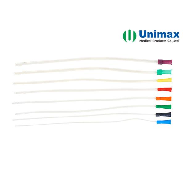 Buy Disposable Nelaton Catheter at wholesale prices