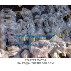 0120469522 0120469749 - BOSCH Alternator 12V 90A Alternadores