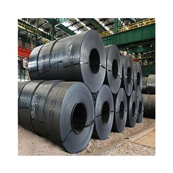 Buy Ppgi Galvanized Steel Sheet In Coil Chromate Passivated Surface at wholesale prices