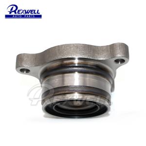 Rear Axle Nissan Qashqai Wheel Bearing Hub Assembly For Land Cruiser Prado