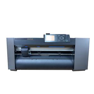 Tpu Sticker Stencil Maker Daqin Machine Gsg oem