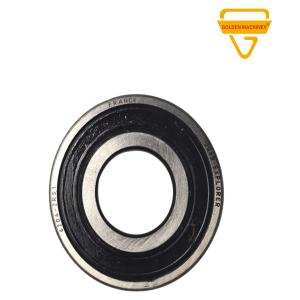 China DAF Man IVEC VOLVO Truck Deep Groove Ball Bearing on sale