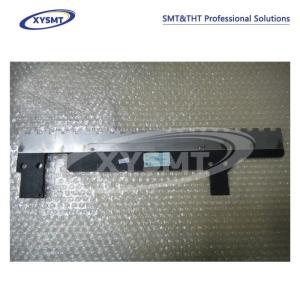 Quality DGQC3420 Plate Lifter FUJI CP7 CP8 machine spare part for sale