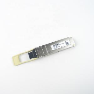 100G-850nm-100m -QSFP28 34061575 optical module