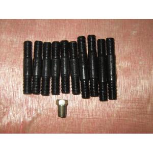 Cylinder Head MD364215 22100-35000 MD307678(L) MD307677R MD182213 MD301620