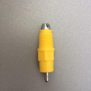 Trigger type poultry feed drinker Automatic chicken nipple drinker