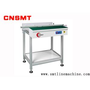 PCB Conveyor Manufacturer, Automatic SMT Inspection Conveyor