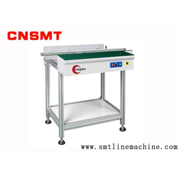 PCB Conveyor Manufacturer, Automatic SMT Inspection Conveyor