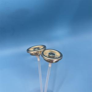 High-Performance Female Paint Spray Nozzle - Superior Coating Solution for