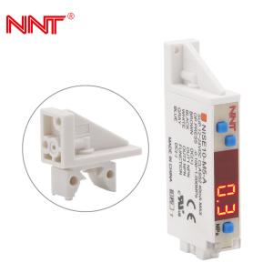 Zse / Ise Digital Air Pressure Switch